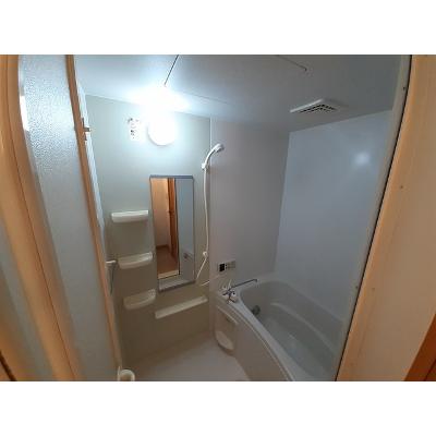 apartment 鹿児島県霧島市隼人町真孝２３－５ 

↓地図はこちらから