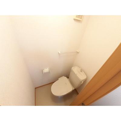apartment 鹿児島県霧島市隼人町真孝２３－５ 

↓地図はこちらから