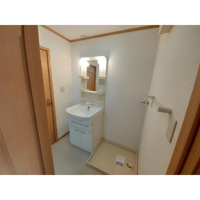 apartment 鹿児島県霧島市隼人町真孝２３－５ 

↓地図はこちらから