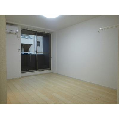 ニューファーム 302【管理NO：1-020873601-03020】 ★家具家電は申し込み後に搬入します★ ★2026年11月上旬入居可能★の物件写真2