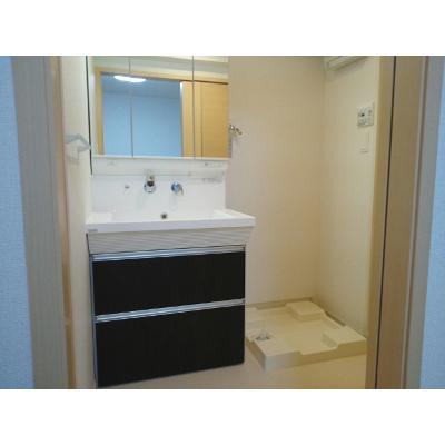 ニューファーム 302【管理NO：1-020873601-03020】 ★家具家電は申し込み後に搬入します★ ★2026年11月上旬入居可能★の物件写真6
