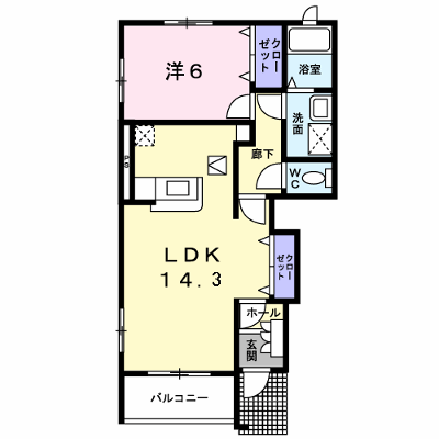 apartment 神奈川県横浜市鶴見区馬場７丁目１３－１ 

↓地図はこちらから