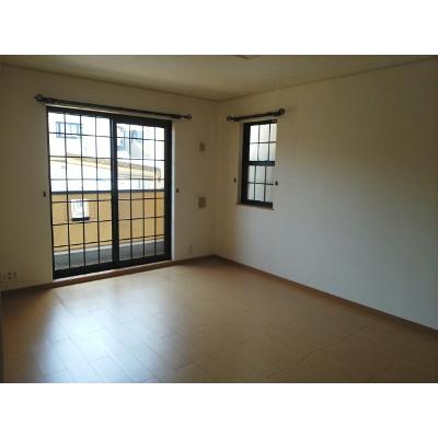apartment 神奈川県横浜市鶴見区馬場７丁目１３－１ 

↓地図はこちらから