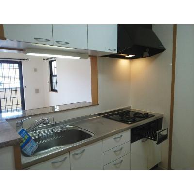 apartment 神奈川県横浜市鶴見区馬場７丁目１３－１ 

↓地図はこちらから