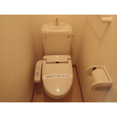 apartment 神奈川県横浜市鶴見区馬場７丁目１３－１ 

↓地図はこちらから