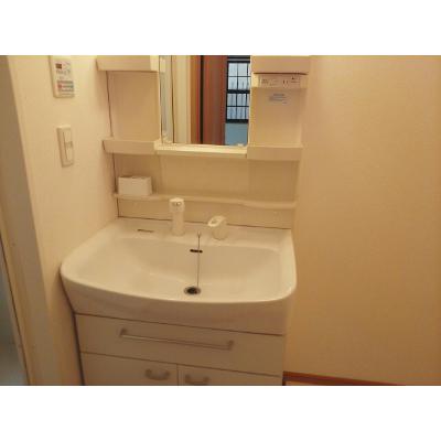 apartment 神奈川県横浜市鶴見区馬場７丁目１３－１ 

↓地図はこちらから