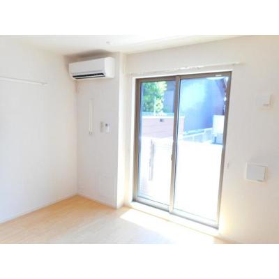 プリンスガーデン 101【管理NO：1-024426001-01010】 ★家具家電は申し込み後に搬入します★ ★2026年11月上旬入居可能★の物件写真2