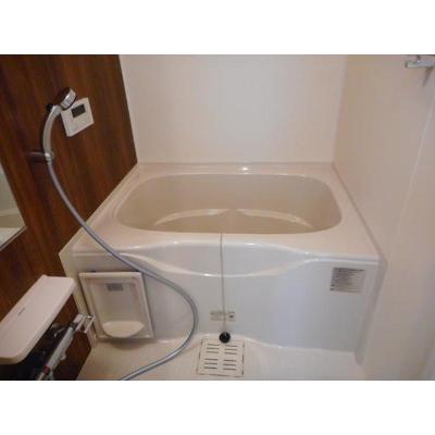 プリンスガーデン 101【管理NO：1-024426001-01010】 ★家具家電は申し込み後に搬入します★ ★2026年11月上旬入居可能★の物件写真4
