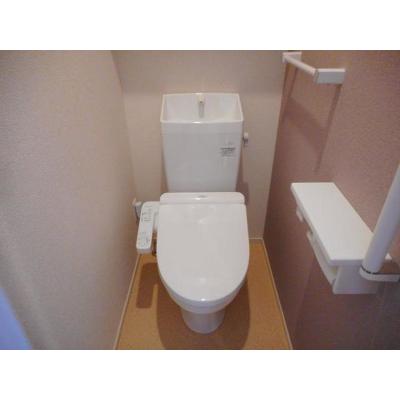 プリンスガーデン 101【管理NO：1-024426001-01010】 ★家具家電は申し込み後に搬入します★ ★2026年11月上旬入居可能★の物件写真5