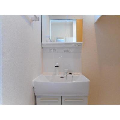プリンスガーデン 101【管理NO：1-024426001-01010】 ★家具家電は申し込み後に搬入します★ ★2026年11月上旬入居可能★の物件写真6