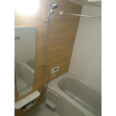 グラン　シャンＡ 202【管理NO：1-024597001-02020】 ★家具家電は申し込み後に搬入します★ ★2026年10月下旬入居可能★の物件写真4