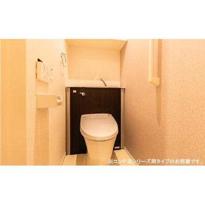 仮称；小室町アパート 303【管理NO：1-028517801-03030】 ★家具家電は申し込み後に搬入します★ ★2027年02月上旬入居可能★の物件写真5