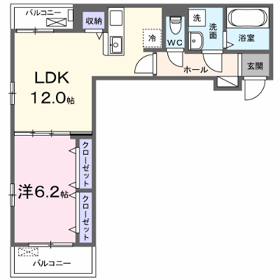 仮称；小室町アパート 302【管理NO：1-028517801-03020】 ★家具家電は申し込み後に搬入します★ ★2027年02月上旬入居可能★の外観画像