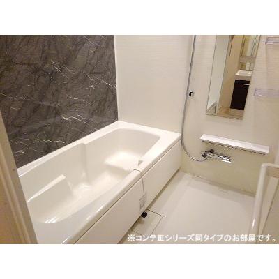 仮称；小室町アパート 202【管理NO：1-028517801-02020】 ★家具家電は申し込み後に搬入します★ ★2027年02月上旬入居可能★の物件写真4