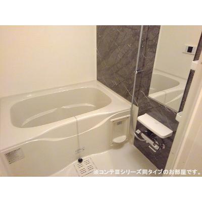 仮称；小室町アパート 201【管理NO：1-028517801-02010】 ★家具家電は申し込み後に搬入します★ ★2027年02月上旬入居可能★の物件写真4