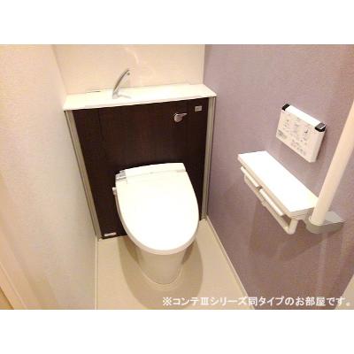 仮称；小室町アパート 102【管理NO：1-028517801-01020】 ★家具家電は申し込み後に搬入します★ ★2027年02月上旬入居可能★の物件写真5