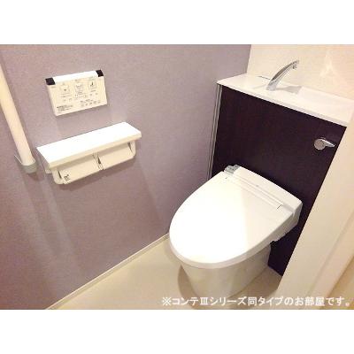 仮称；小室町アパート 101【管理NO：1-028517801-01010】 ★家具家電は申し込み後に搬入します★ ★2027年02月上旬入居可能★の物件写真5