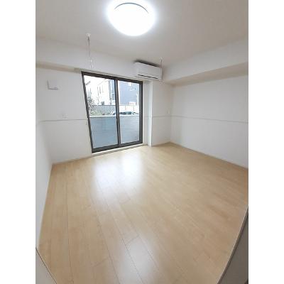 レジデンス鎌倉 103【管理NO：1-025006501-01030】 ★家具家電は申し込み後に搬入します★ ★2026年11月上旬入居可能★の物件写真2
