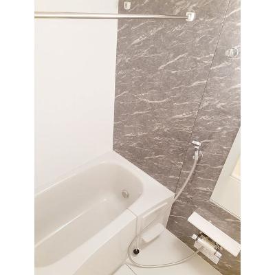ＭＴＩハイツ　Ⅱ 201【管理NO：1-026033801-02010】 ★家具家電は申し込み後に搬入します★ ★2026年11月上旬入居可能★の物件写真4