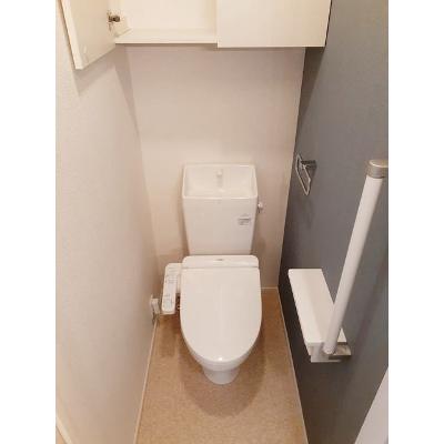 ＭＴＩハイツ　Ⅱ 201【管理NO：1-026033801-02010】 ★家具家電は申し込み後に搬入します★ ★2026年11月上旬入居可能★の物件写真5