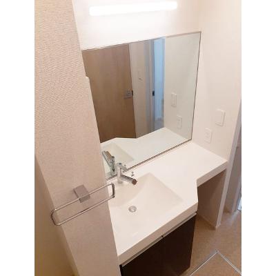 ＭＴＩハイツ　Ⅱ 201【管理NO：1-026033801-02010】 ★家具家電は申し込み後に搬入します★ ★2026年11月上旬入居可能★の物件写真6