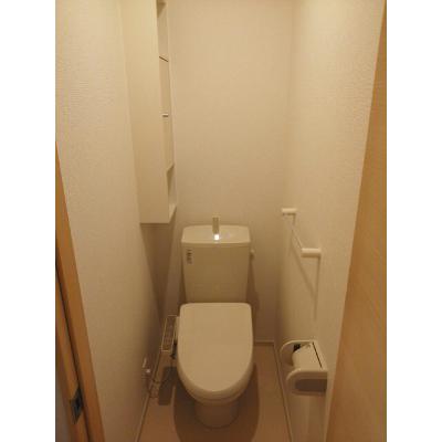 プチ　グラン 105【管理NO：1-020868501-01040】 ★家具家電は申し込み後に搬入します★ ★2026年11月中旬入居可能★の物件写真5