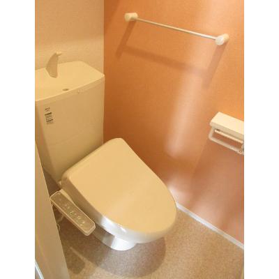 スカイブルーＢ 102【管理NO：1-024256502-01020】 ★家具家電は申し込み後に搬入します★ ★2026年12月中旬入居可能★の物件写真5