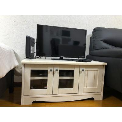 ｅすまい第一ビル蒲生(11帖・無料Wi-Fi・禁煙)◆駐車場は空き状況により利用可◆　★洋室11帖の広めのお部屋でゆったりくつろげます★の物件写真4
