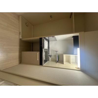 家具家電！駅ちか！バストイレ別！TM528の外観画像