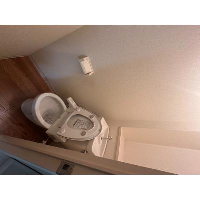 家具家電！駅ちか！バストイレ別！TM528の物件写真2