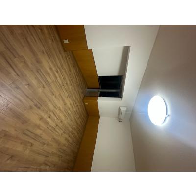 駅ちか！家具家電付き！広々居室！TM529の物件写真3