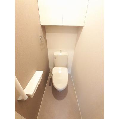 エベントⅡＢ 201【管理NO：1-025796802-02010】 ★家具家電は申し込み後に搬入します★ ★2026年11月中旬入居可能★の物件写真5