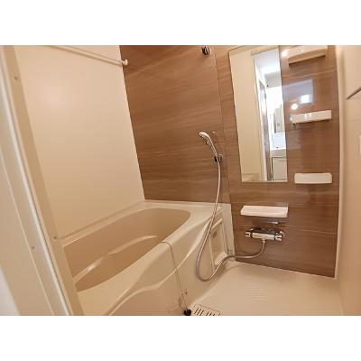 モダニスタ 105【管理NO：1-028220201-01050】 ★家具家電は申し込み後に搬入します★ ★2026年11月中旬入居可能★の物件写真4