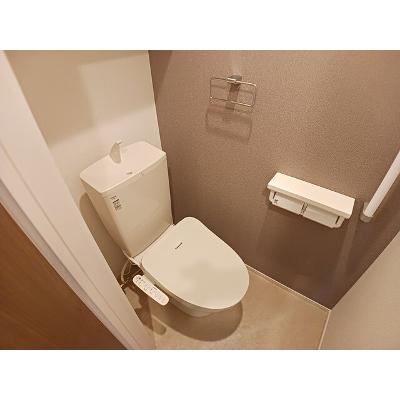 モダニスタ 105【管理NO：1-028220201-01050】 ★家具家電は申し込み後に搬入します★ ★2026年11月中旬入居可能★の物件写真5