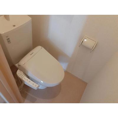 シュティル・メゾン 103【管理NO：1-019817201-01030】 ★家具家電は申し込み後に搬入します★ ★2026年12月上旬入居可能★の物件写真5