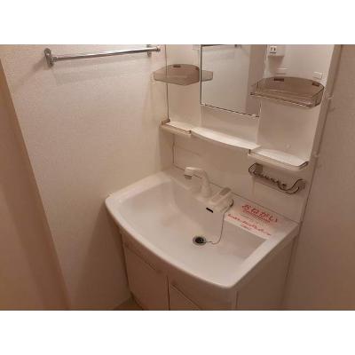 シュティル・メゾン 103【管理NO：1-019817201-01030】 ★家具家電は申し込み後に搬入します★ ★2026年12月上旬入居可能★の物件写真6