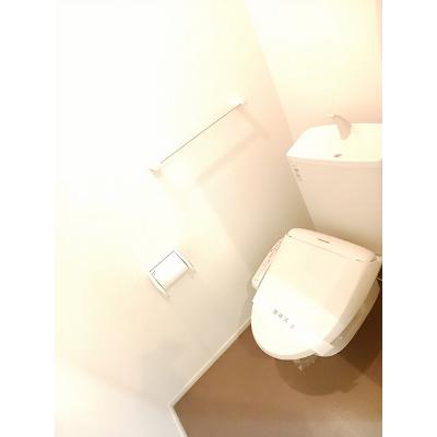 ピュア　ライズ 102【管理NO：1-018920401-01020】 ★家具家電は申し込み後に搬入します★ ★2026年11月中旬入居可能★の物件写真5