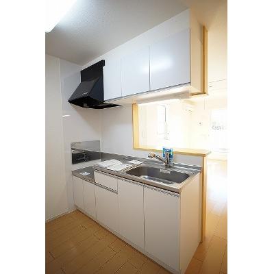 ペルシーモＢ 203【管理NO：1-017859002-02030】 ★家具家電は申し込み後に搬入します★ ★2026年11月中旬入居可能★の物件写真3