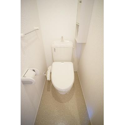 ペルシーモＢ 203【管理NO：1-017859002-02030】 ★家具家電は申し込み後に搬入します★ ★2026年11月中旬入居可能★の物件写真5
