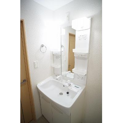 ペルシーモＢ 203【管理NO：1-017859002-02030】 ★家具家電は申し込み後に搬入します★ ★2026年11月中旬入居可能★の物件写真6