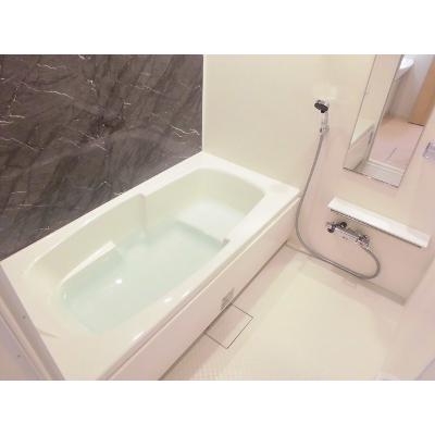ＤＫ堀米　Ⅱ 203【管理NO：1-025500501-02030】 ★家具家電は申し込み後に搬入します★ ★2026年11月中旬入居可能★の物件写真4