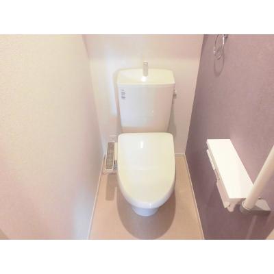 ＤＫ堀米　Ⅱ 203【管理NO：1-025500501-02030】 ★家具家電は申し込み後に搬入します★ ★2026年11月中旬入居可能★の物件写真5