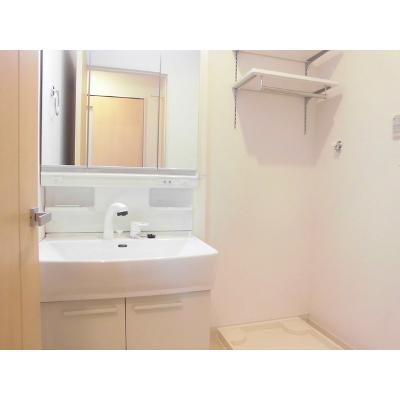 ＤＫ堀米　Ⅱ 203【管理NO：1-025500501-02030】 ★家具家電は申し込み後に搬入します★ ★2026年11月中旬入居可能★の物件写真6