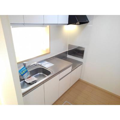 ファイン 101【管理NO：1-016587601-01010】 ★家具家電は申し込み後に搬入します★ ★2026年11月中旬入居可能★の物件写真3