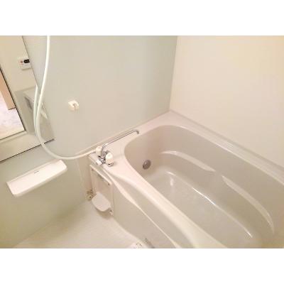 ファイン 101【管理NO：1-016587601-01010】 ★家具家電は申し込み後に搬入します★ ★2026年11月中旬入居可能★の物件写真4