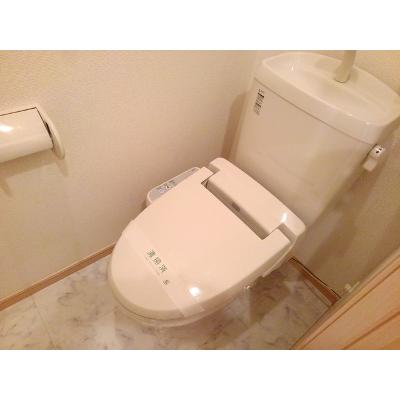 ファイン 101【管理NO：1-016587601-01010】 ★家具家電は申し込み後に搬入します★ ★2026年11月中旬入居可能★の物件写真5