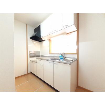 プラシードＡ 102【管理NO：1-015378301-01020】 ★家具家電は申し込み後に搬入します★ ★2026年11月中旬入居可能★の物件写真3