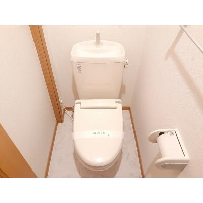 プラシードＡ 102【管理NO：1-015378301-01020】 ★家具家電は申し込み後に搬入します★ ★2026年11月中旬入居可能★の物件写真5