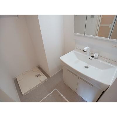 フォレストヒルズＢ 105【管理NO：1-028416902-01050】 ★家具家電は申し込み後に搬入します★ ★2026年12月上旬入居可能★の物件写真6