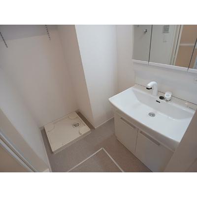 フォレストヒルズＢ 103【管理NO：1-028416902-01030】 ★家具家電は申し込み後に搬入します★ ★2026年12月上旬入居可能★の物件写真6